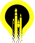 small logo ksaportfolio